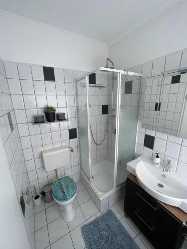 Apartamento Lapurka