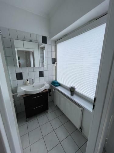 Apartamento Lapurka