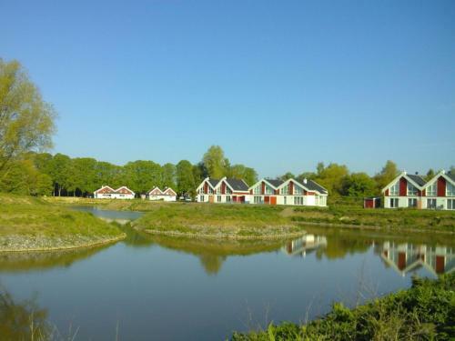 Strandkorb - Nordhorn
