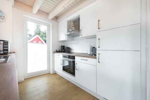 Maritimes Gl�ck