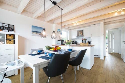 Maritimes Gl�ck