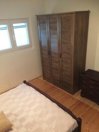 Apartman Rhytym On The Beach