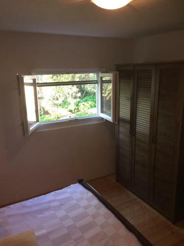 Apartman Rhytym On The Beach