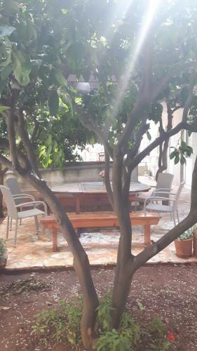 Apartman Rhytym On The Beach