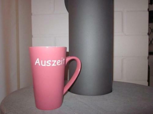 Auszeit-nordhorn