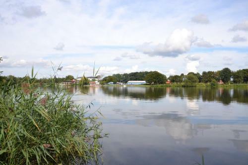 Auszeit-nordhorn