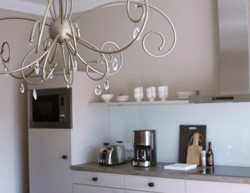 Apartamento Quartier 23