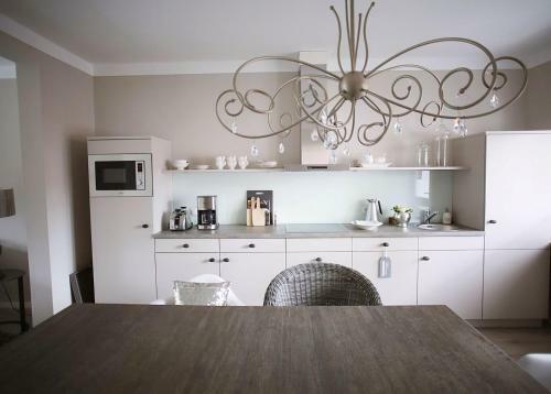 Apartamento Quartier 23