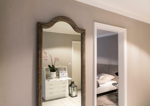 Apartamento Quartier 23