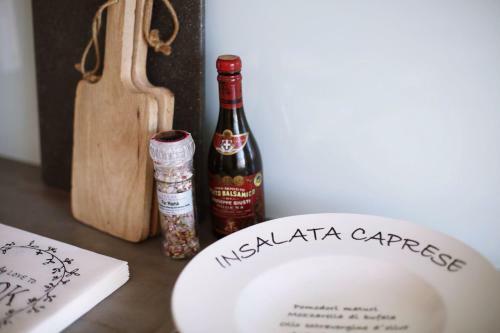 Apartamento Quartier 23