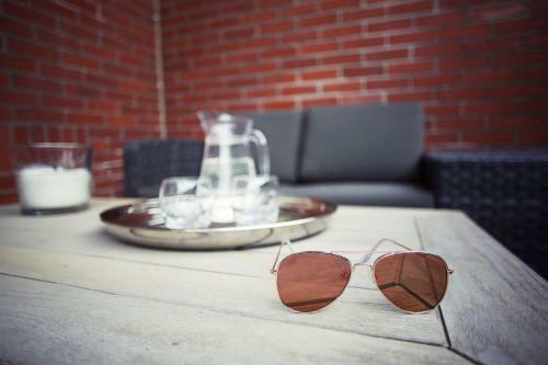 Apartamento Quartier 23