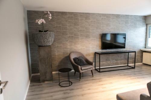 Apartamento Quartier 23