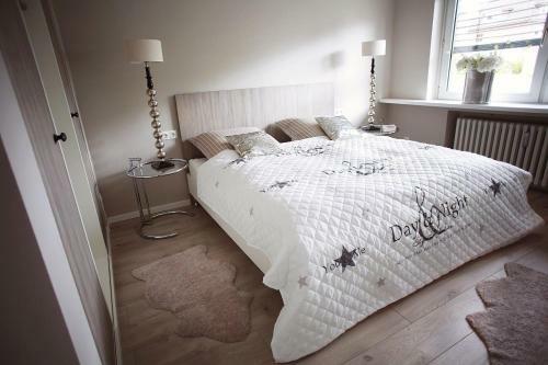 Apartamento Quartier 23