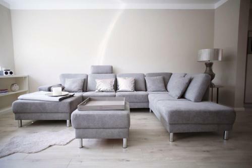 Apartamento Quartier 23