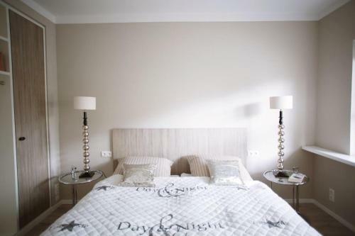 Apartamento Quartier 23
