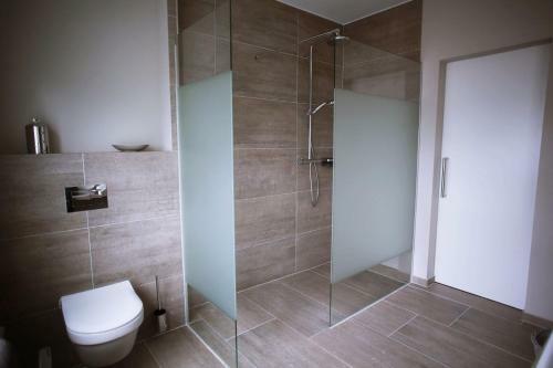 Apartamento Quartier 23