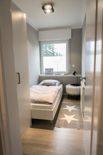 Apartamento Quartier 23