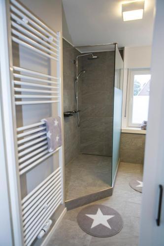 Apartamento Quartier 23