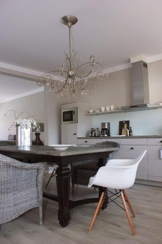 Apartamento Quartier 23