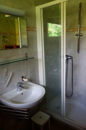 Apartamento Ferienwohnung Neupert