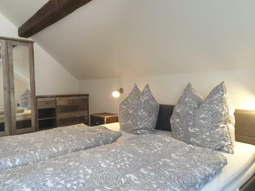 Apartamento Phoenix