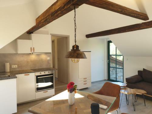 Apartamento Phoenix