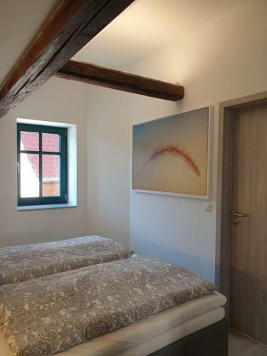 Apartamento Phoenix