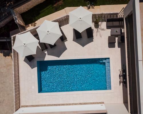 Villa Allure