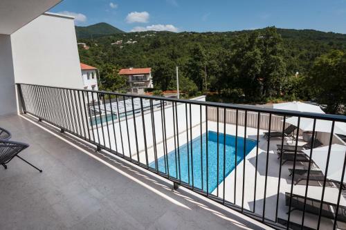 Villa Allure