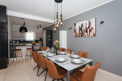 Villa Allure