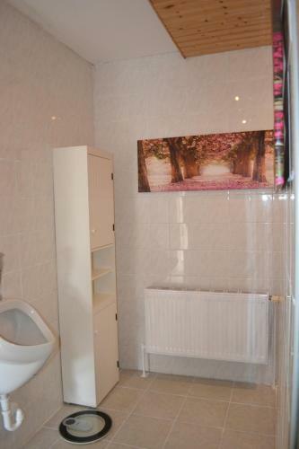 Apartamento G�stezimmer Trautrims I