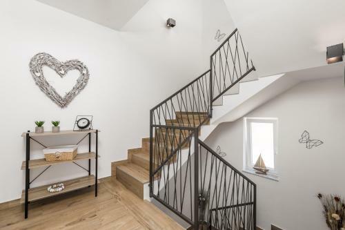 Villa Infinity