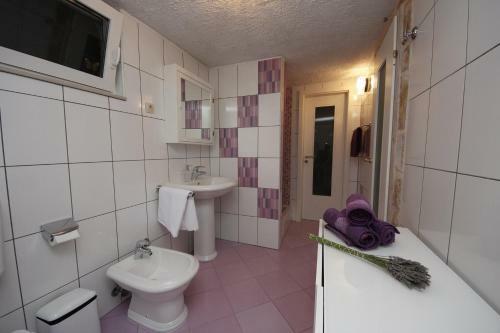Dream Stonehouse