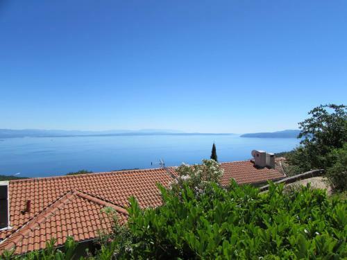 Villa Castella