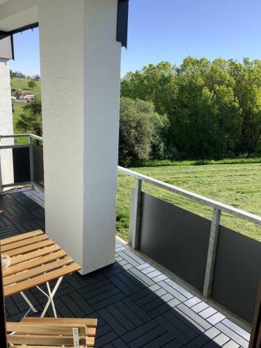 Hostal Pension N-ring