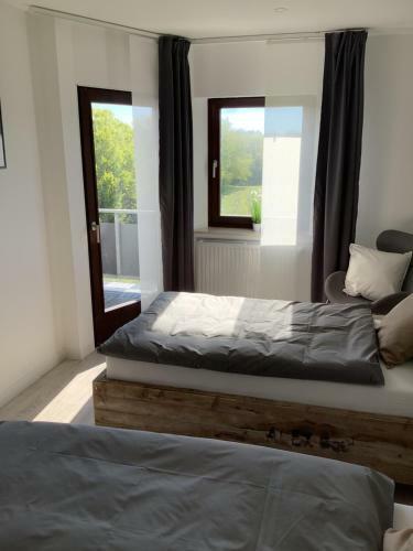 Hostal Pension N-ring