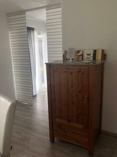 Hostal Gaestehaus Savo
