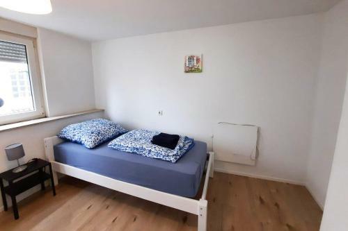 Apartamento Workers House In N�rtingen