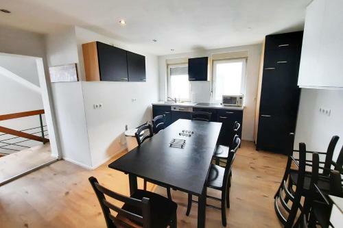 Apartamento Workers House In N�rtingen