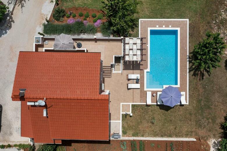 Villa Mir - My Inner Rest