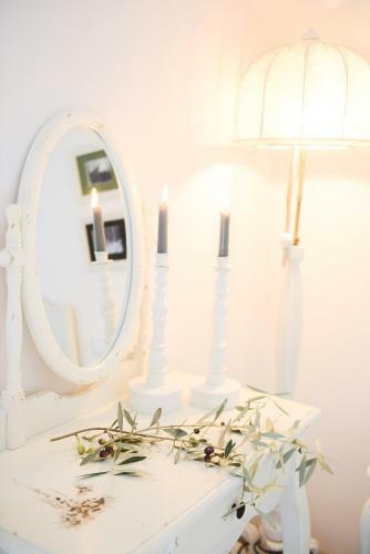 Domizil Opatija A&n, Villa Mit Pool, Sauna U Gro�em Garten