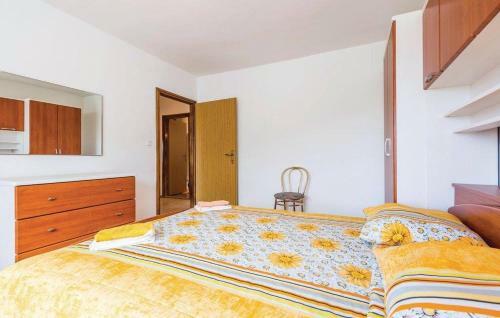 Apartamento Holiday House Martina