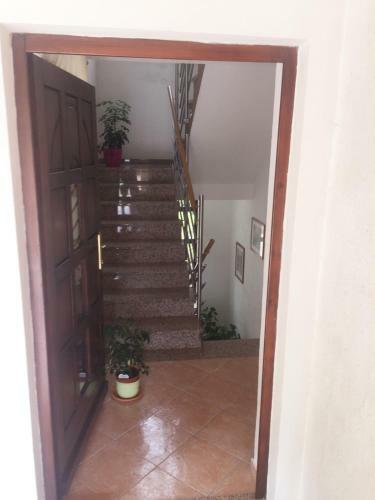 Apartamento Holiday House Martina