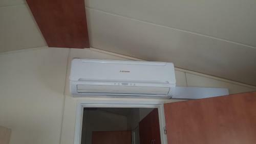Mobilna Hi?ka Nata?a
