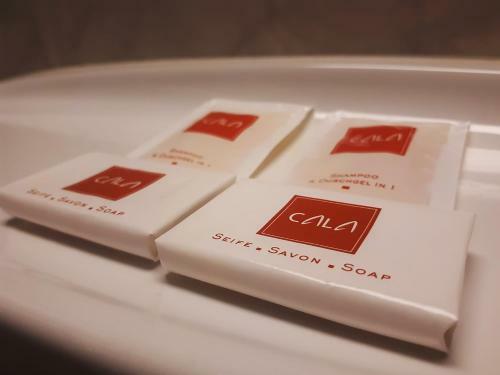 Hotel Ring Inn N�rburg