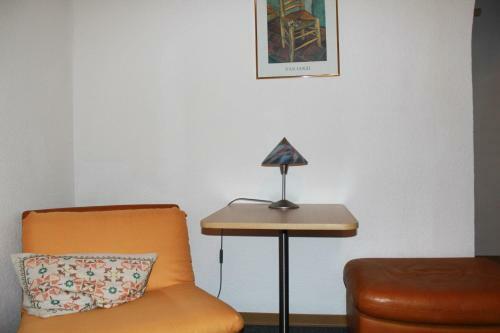 Hotel Ring Inn N�rburg