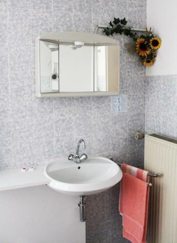 Hotel Ring Inn N�rburg