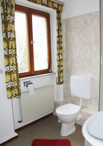 Hotel Ring Inn N�rburg