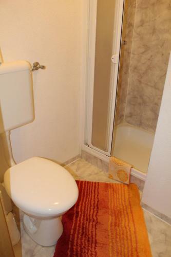 Hotel Ring Inn N�rburg