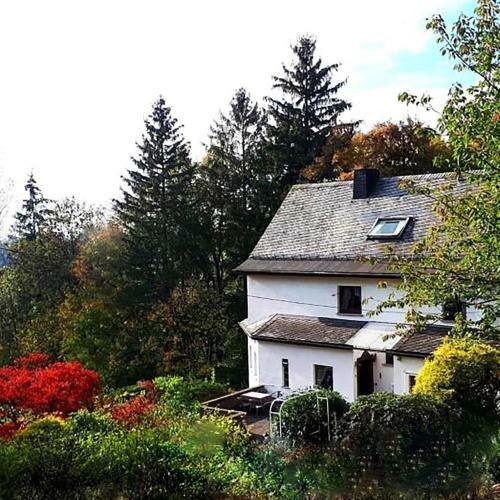Hotel Ring Inn N�rburg